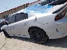 2C3CDXCT6LH****** Used 2020 Dodge Charger in Texas State