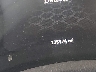 2C3CDXCT6LH****** Repairable 2020 Dodge Charger in Texas State