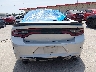 2C3CDXCT6LH****** Salvage 2020 Dodge Charger