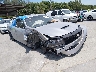 2C3CDXCT6LH****** Salvage and Wrecked 2020 Dodge Charger in Dallas-Fort Worth