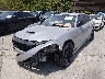 2C3CDXCT6LH****** Used and Repairable 2020 Dodge Charger in Dallas-Fort Worth