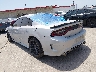 2C3CDXCT6LH****** Salvage and Repairable 2020 Dodge Charger in Dallas-Fort Worth