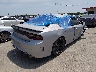 2C3CDXCT6LH****** Salvage and Wrecked 2020 Dodge Charger in Texas State