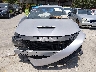 2C3CDXCT6LH****** Salvage and Repairable 2020 Dodge Charger in Texas State