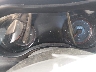 2C3CDXCT6LH****** Salvage 2020 Dodge Charger in Dallas-Fort Worth