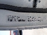 2C3CDXCT6LH****** Used 2020 Dodge Charger in Dallas-Fort Worth