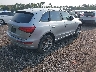 WA1L2AFP1GA****** Salvage and Wrecked 2016 Audi Q5 in Florida State