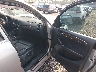 WA1L2AFP1GA****** Used and Repairable 2016 Audi Q5 in Florida State