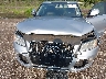 WA1L2AFP1GA****** Salvage and Repairable 2016 Audi Q5 in Florida State