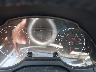 WA1L2AFP1GA****** Salvage 2016 Audi Q5 in Jacksonville