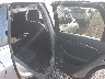 WA1L2AFP1GA****** Wrecked 2016 Audi Q5 in Jacksonville