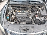 1HGCP26709A****** Reparables 2009 Honda Accord en Cleveland