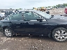 1HGCP26709A****** Usados 2009 Honda Accord en Estado de Ohio
