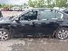1HGCP26709A****** Reparables 2009 Honda Accord en Estado de Ohio