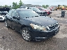 1HGCP26709A****** Salvamento y Destrozados 2009 Honda Accord en Cleveland