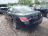 1HGCP26709A****** Salvamento y Reparables 2009 Honda Accord en Cleveland