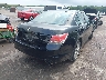 1HGCP26709A****** Salvamento y Destrozados 2009 Honda Accord en Estado de Ohio