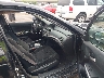 1HGCP26709A****** Usados y Reparables 2009 Honda Accord en Estado de Ohio