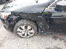 1HGCP26709A****** Salvamento y Reparables 2009 Honda Accord en Estado de Ohio