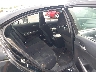 1HGCP26709A****** Destrozados 2009 Honda Accord en Cleveland