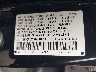 1HGCP26709A****** Usados 2009 Honda Accord en Cleveland