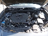 3MVDMBCM3RM****** Reparables 2024 Mazda CX-30 en Indianapolis