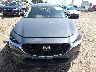 3MVDMBCM3RM****** Destrozados 2024 Mazda CX-30 en Estado de Indiana
