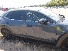 3MVDMBCM3RM****** Usados 2024 Mazda CX-30 en Estado de Indiana