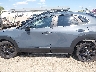 3MVDMBCM3RM****** Reparables 2024 Mazda CX-30 en Estado de Indiana