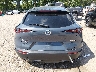 3MVDMBCM3RM****** Destrozados 2024 Mazda CX-30