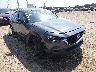 3MVDMBCM3RM****** Salvamento y Destrozados 2024 Mazda CX-30 en Indianapolis