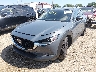 3MVDMBCM3RM****** Usados y Reparables 2024 Mazda CX-30 en Indianapolis