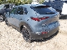 3MVDMBCM3RM****** Salvamento y Reparables 2024 Mazda CX-30 en Indianapolis