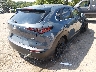 3MVDMBCM3RM****** Salvamento y Destrozados 2024 Mazda CX-30 en Estado de Indiana