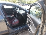 3MVDMBCM3RM****** Usados y Reparables 2024 Mazda CX-30 en Estado de Indiana