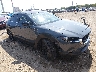 3MVDMBCM3RM****** Salvamento y Reparables 2024 Mazda CX-30 en Estado de Indiana