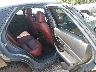 3MVDMBCM3RM****** Destrozados 2024 Mazda CX-30 en Indianapolis