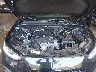 3CZRZ1H3XPM****** Reparables 2023 Honda HR-V en Tidewater
