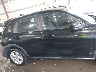3CZRZ1H3XPM****** Usados 2023 Honda HR-V en Estado de Virginia