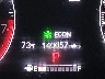 3CZRZ1H3XPM****** Salvamento 2023 Honda HR-V