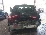 3CZRZ1H3XPM****** Destrozados 2023 Honda HR-V