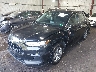 3CZRZ1H3XPM****** Usados y Reparables 2023 Honda HR-V en Tidewater