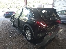 3CZRZ1H3XPM****** Salvamento y Reparables 2023 Honda HR-V en Tidewater
