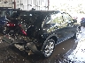 3CZRZ1H3XPM****** Salvamento y Destrozados 2023 Honda HR-V en Estado de Virginia