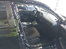3CZRZ1H3XPM****** Usados y Reparables 2023 Honda HR-V en Estado de Virginia