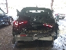 3CZRZ1H3XPM****** Salvamento y Reparables 2023 Honda HR-V en Estado de Virginia