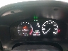 3CZRZ1H3XPM****** Salvamento 2023 Honda HR-V en Tidewater