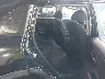 3CZRZ1H3XPM****** Destrozados 2023 Honda HR-V en Tidewater