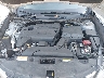 1N4AL3APXJC****** Repairable 2018 Nissan Altima in North Hollywood