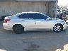 1N4AL3APXJC****** Used 2018 Nissan Altima in California State